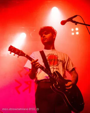 SWMRS Los Angeles
