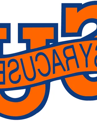 Syracuse Orange Football Syracuse