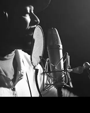 Talib Kweli Los Angeles