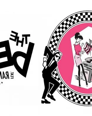 The English Beat Agoura Hills