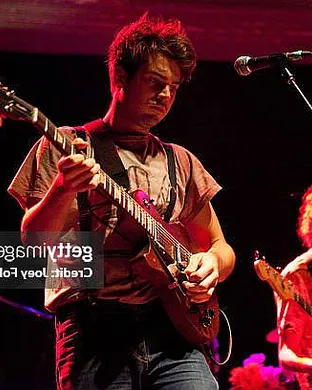 The Growlers Los Angeles