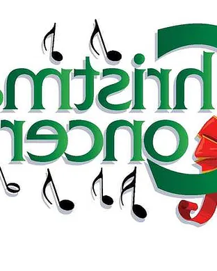 The Holiday in Concert Los Angeles