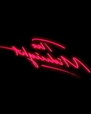 The Midnight Anaheim