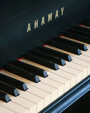 The Piano Guys Los Angeles