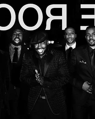 The Roots Long Beach