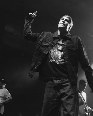 The Story So Far Pomona