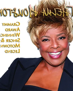 Thelma Houston Agoura Hills