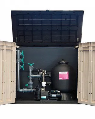 Theo Croker Los Angeles
