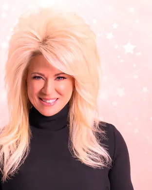 Theresa Caputo Thousand Oaks