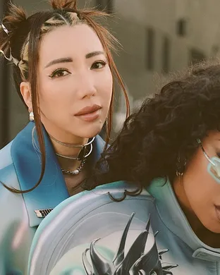 TokiMonsta Costa Mesa