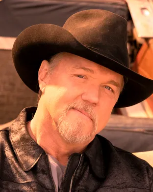 Trace Adkins Corona