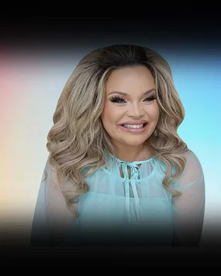 Trisha Paytas Thousand Oaks