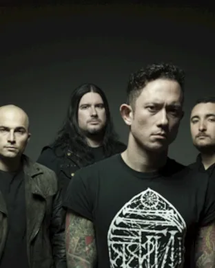 Trivium Inglewood