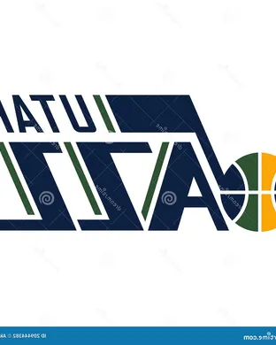 Utah Jazz Salt Lake City
