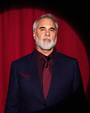 Valery Meladze Los Angeles