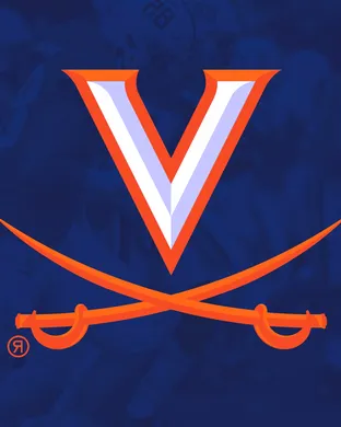 Virginia Cavaliers Football Charlottesville