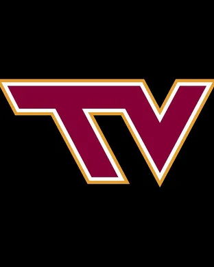 Virginia Tech Hokies Berkeley