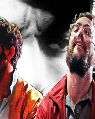 Vulfpeck Los Angeles