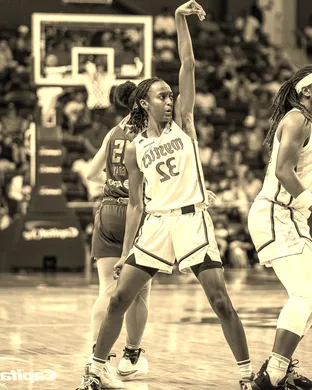 Washington Mystics Los Angeles