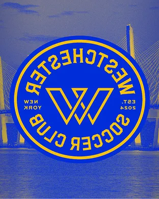 Westchester Sc Los Angeles