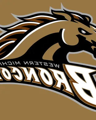 Western Michigan Broncos Houston