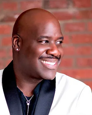 Will Downing Beverly Hills