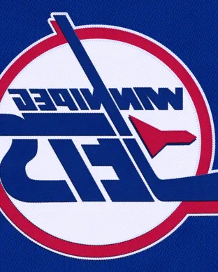Winnipeg Jets Winnipeg