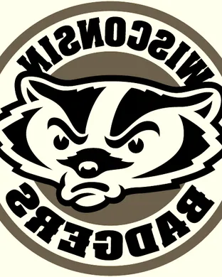 Wisconsin Badgers Football Pasadena
