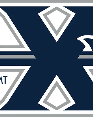 Xavier Musketeers Cincinnati