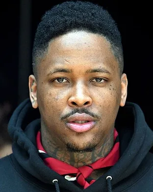 YG