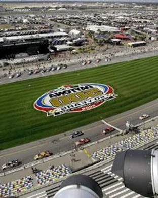 IMSA WeatherTech SportsCar Championship Long Beach
