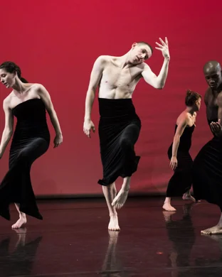 RAD Dance Studio Thousand Oaks